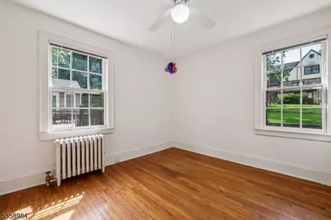 7 Webster Ave, Summit, NJ 07901 photo 11