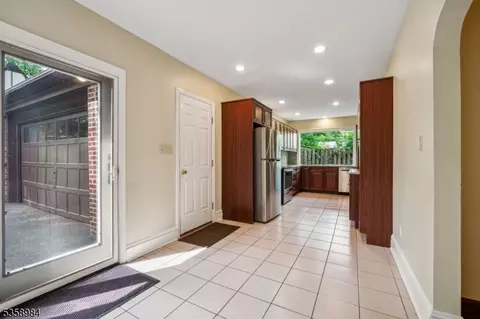 7 Webster Ave, Summit, NJ 07901 photo 8
