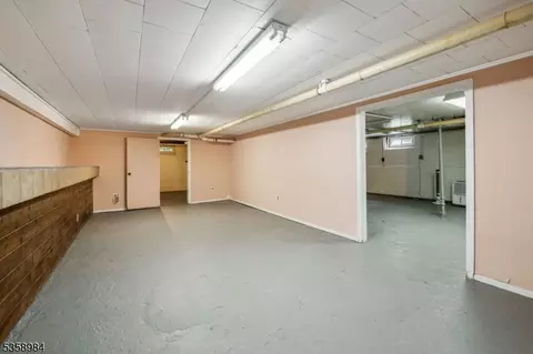 7 Webster Ave, Summit, NJ 07901 photo 17