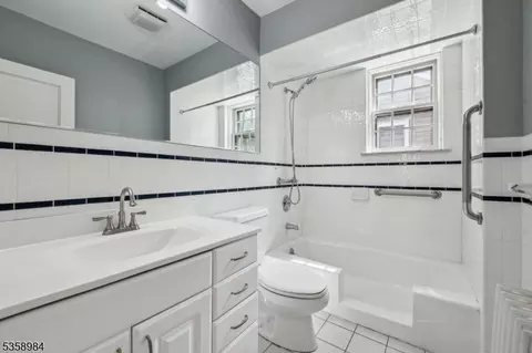 7 Webster Ave, Summit, NJ 07901 photo 10