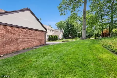 7 Webster Ave, Summit, NJ 07901 photo 19
