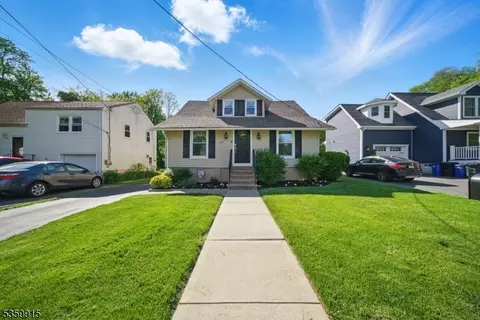 67 Hinchman Ave, Denville, NJ 07834