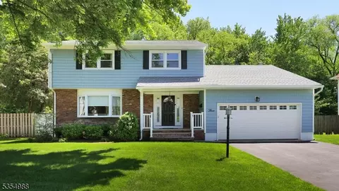 3 Grant St, Cranford, NJ 07016