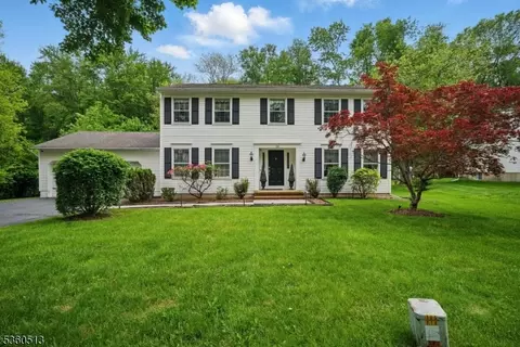 15 Fox Run, Denville, NJ 07834