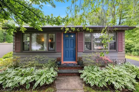 24 Forest Rd, Budd Lake, NJ 07828
