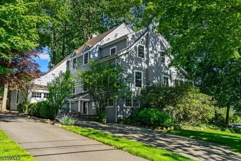 48 Baltusrol Way, Short Hills, NJ 07078