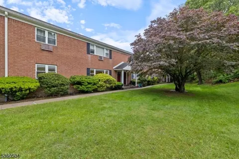 2467 State Route 10 #3A, Morris Plains, NJ 07950