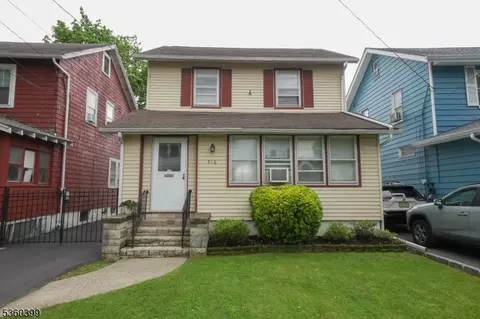 516 Beardsley Ave, Bloomfield, NJ 07003