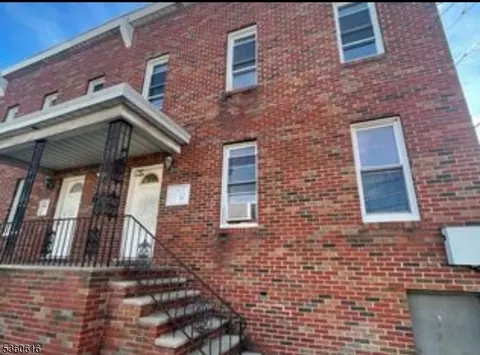 234 Niles St, Elizabeth, NJ 07202