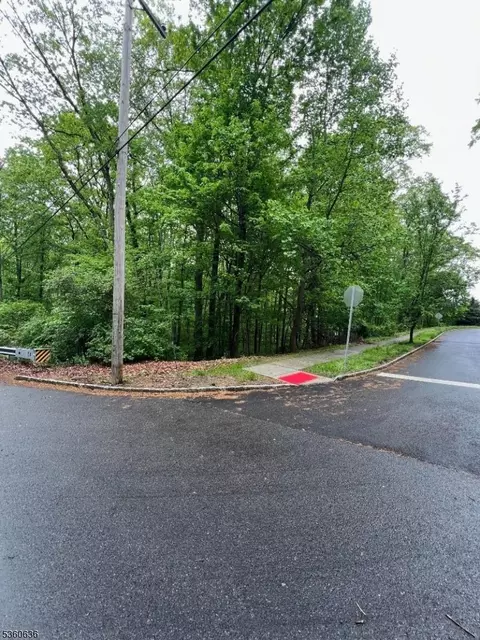 102 Ridge Rd, Allamuchy Twp, NJ 07840 photo 3