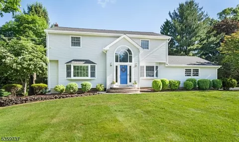 197 Great Hills Rd, Bridgewater, NJ 08807