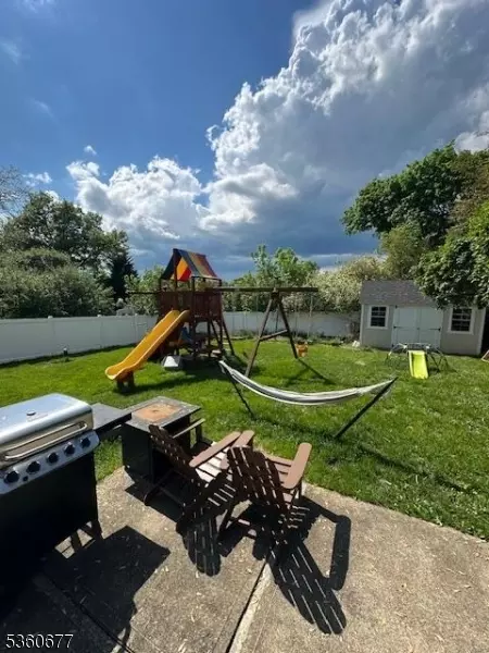 87 Richard St, Dover, NJ 07801 photo 28
