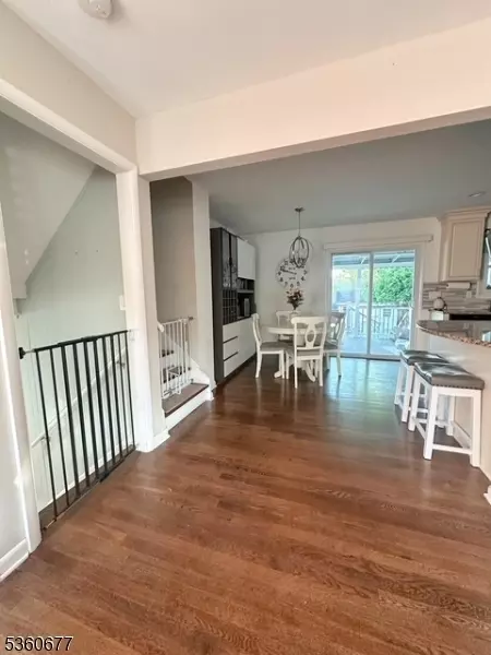 87 Richard St, Dover, NJ 07801 photo 6