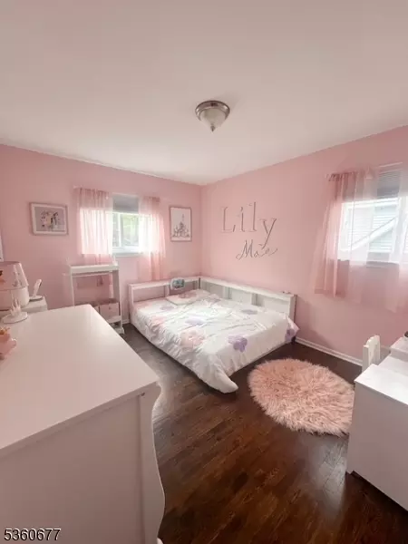 87 Richard St, Dover, NJ 07801 photo 8