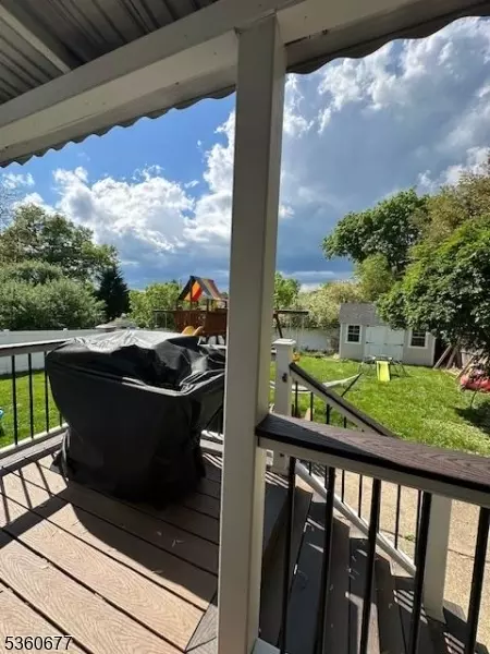 87 Richard St, Dover, NJ 07801 photo 29