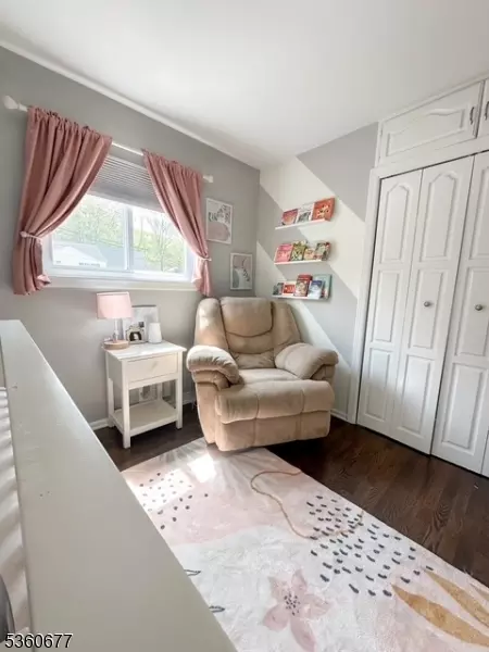 87 Richard St, Dover, NJ 07801 photo 12