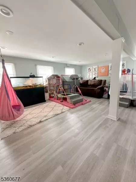 87 Richard St, Dover, NJ 07801 photo 23