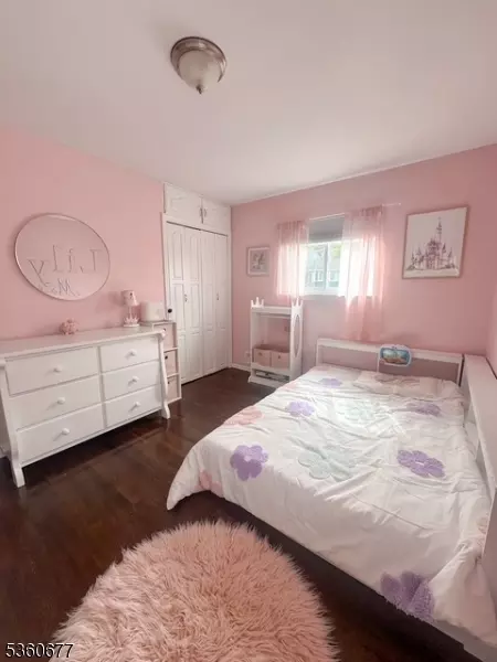 87 Richard St, Dover, NJ 07801 photo 9