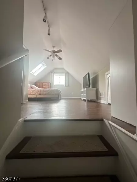 87 Richard St, Dover, NJ 07801 photo 27