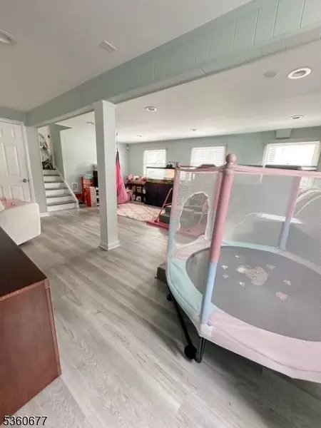 87 Richard St, Dover, NJ 07801 photo 22
