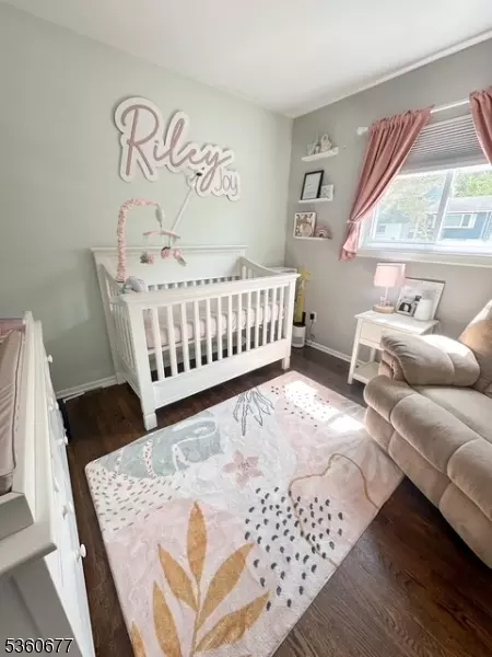 87 Richard St, Dover, NJ 07801 photo 11