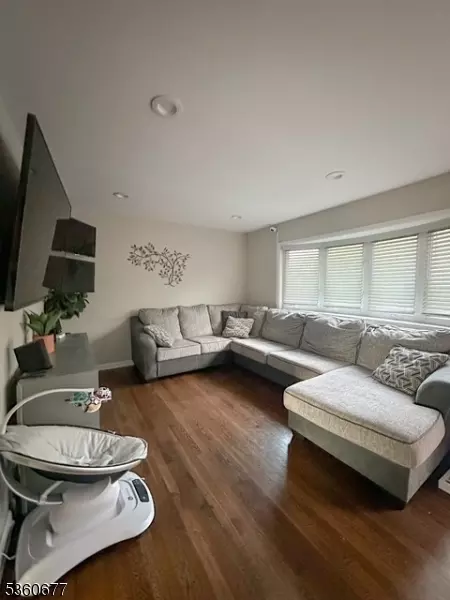 87 Richard St, Dover, NJ 07801 photo 18