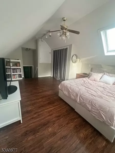 87 Richard St, Dover, NJ 07801 photo 26