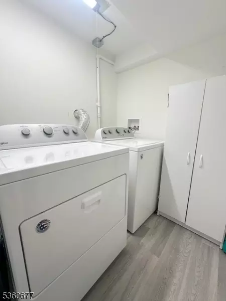 87 Richard St, Dover, NJ 07801 photo 17