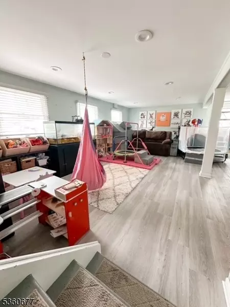 87 Richard St, Dover, NJ 07801 photo 21