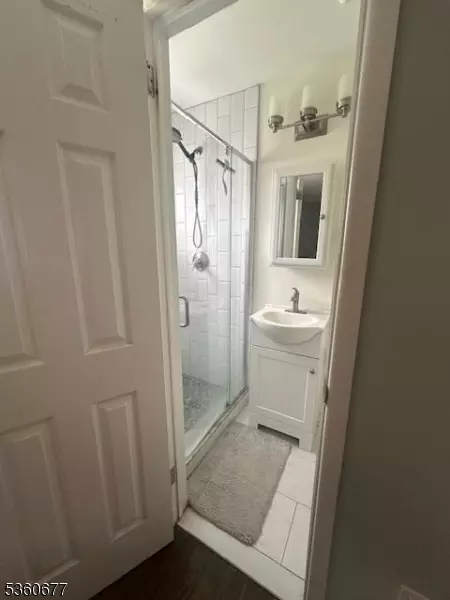 87 Richard St, Dover, NJ 07801 photo 15