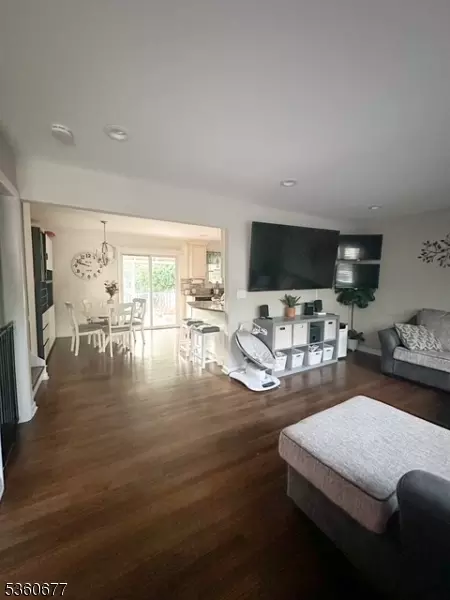 87 Richard St, Dover, NJ 07801 photo 19