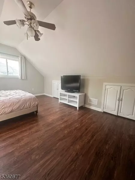 87 Richard St, Dover, NJ 07801 photo 25