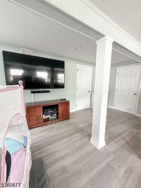 87 Richard St, Dover, NJ 07801 photo 24