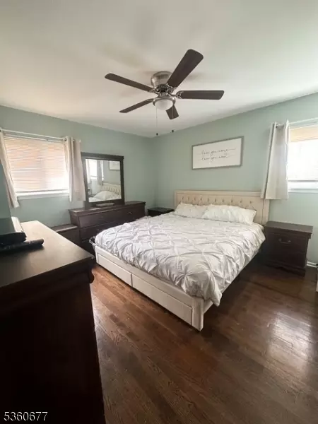 87 Richard St, Dover, NJ 07801 photo 7