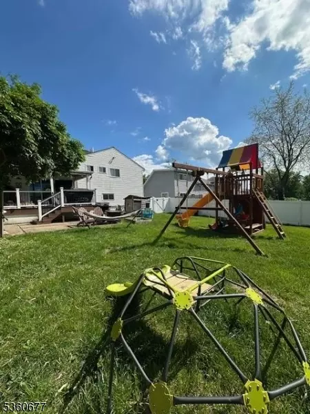 87 Richard St, Dover, NJ 07801 photo 31