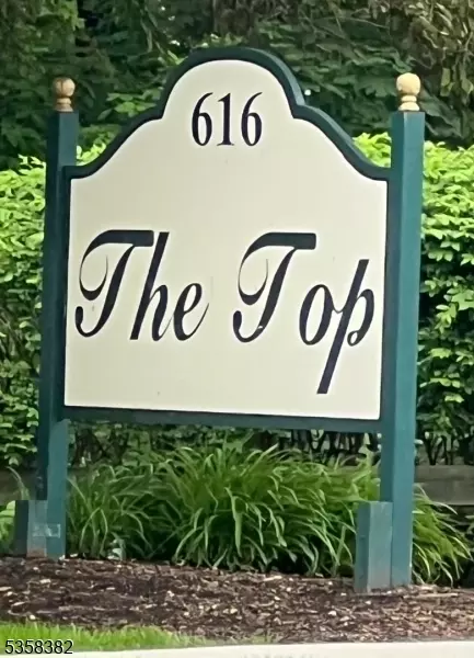 616 S Orange Ave #5M, Maplewood Twp, NJ 07040