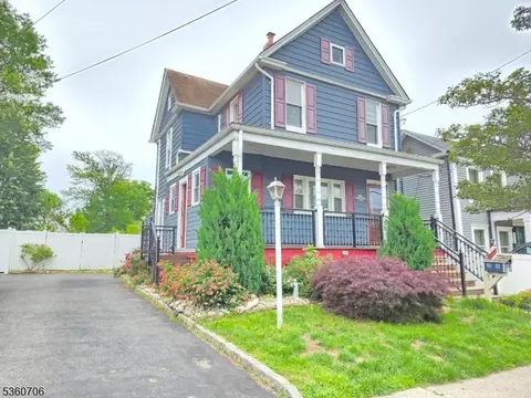 173 Monroe St, Rahway, NJ 07065