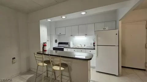 255 Tucker Ave #239, Union, NJ 07083
