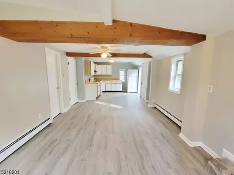 606 Rt202, Towaco, NJ 07082