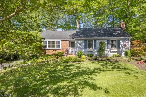 107 Shady Ln, Randolph, NJ 07869