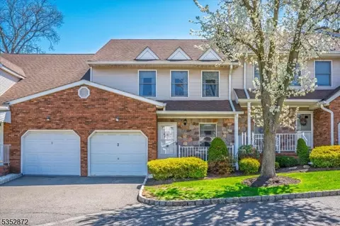 675 Raritan Rd #2, Clark, NJ 07066