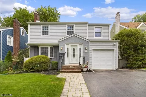 30 Newman Ave, Verona, NJ 07044
