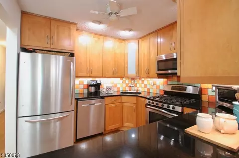 21 Crabapple Ln, Franklin Park, NJ 08823