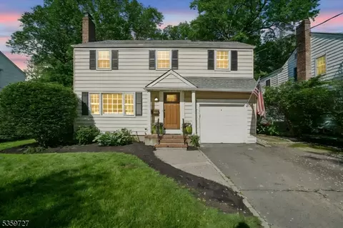 53 Madison Ave, Summit, NJ 07901