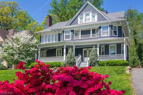 164 Midland Ave, Montclair, NJ 07042