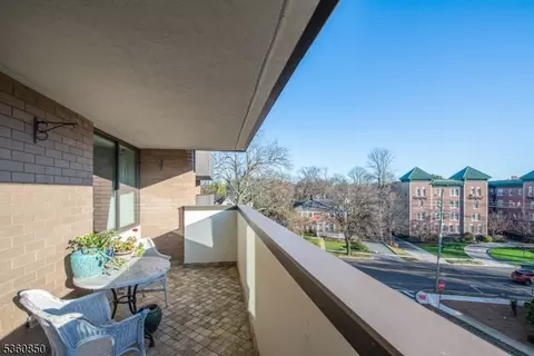 1 Euclid Ave #4E, Summit, NJ 07901 photo 20