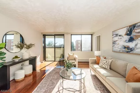 1 Euclid Ave #4E, Summit, NJ 07901 photo 4