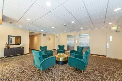 1 Euclid Ave #4E, Summit, NJ 07901 photo 28