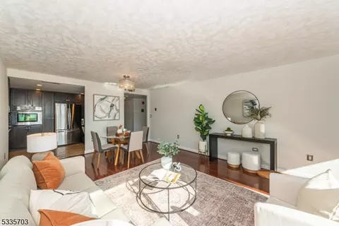 1 Euclid Ave #4E, Summit, NJ 07901 photo 5