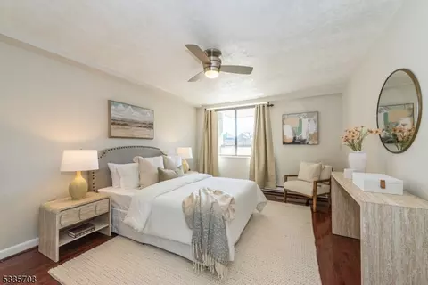 1 Euclid Ave #4E, Summit, NJ 07901 photo 13